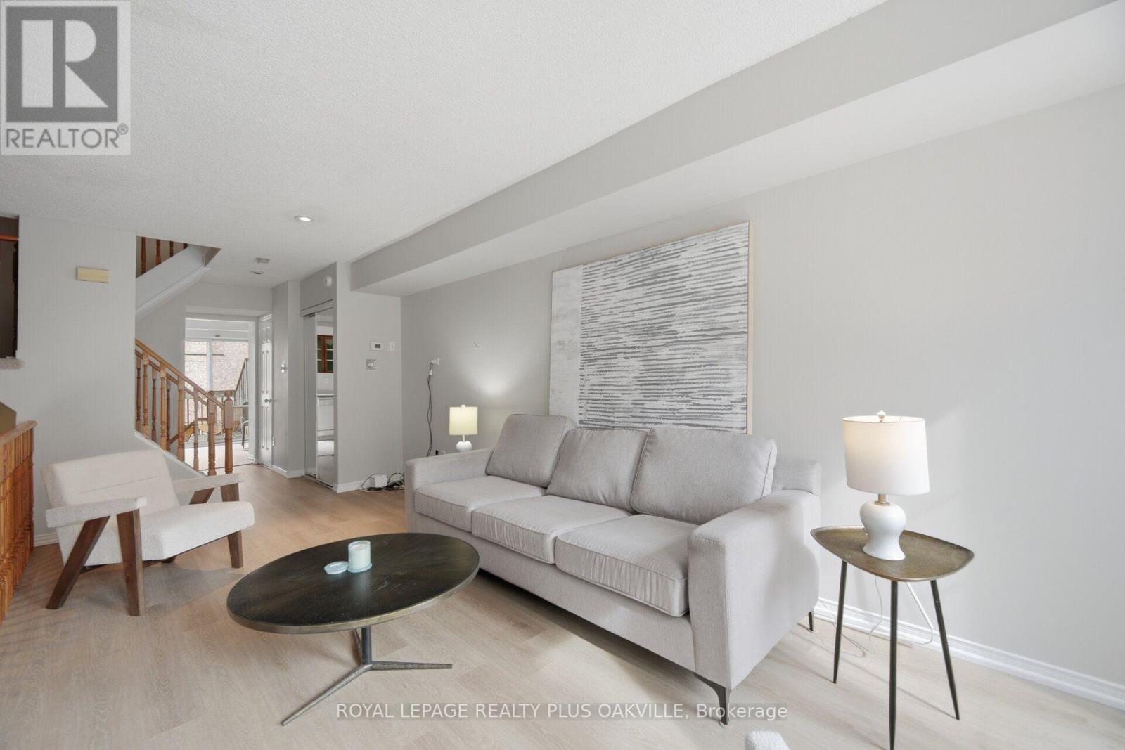 108 - 1050 Bristol Road W, Mississauga, Ontario  L5V 2E8 - Photo 12 - W13745638