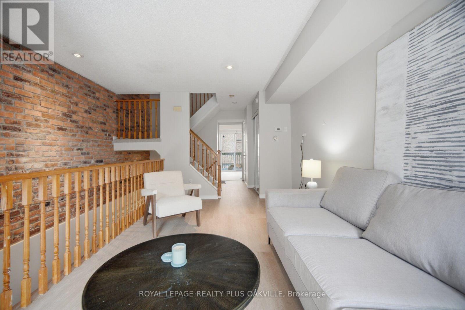 108 - 1050 Bristol Road W, Mississauga, Ontario  L5V 2E8 - Photo 13 - W13745638