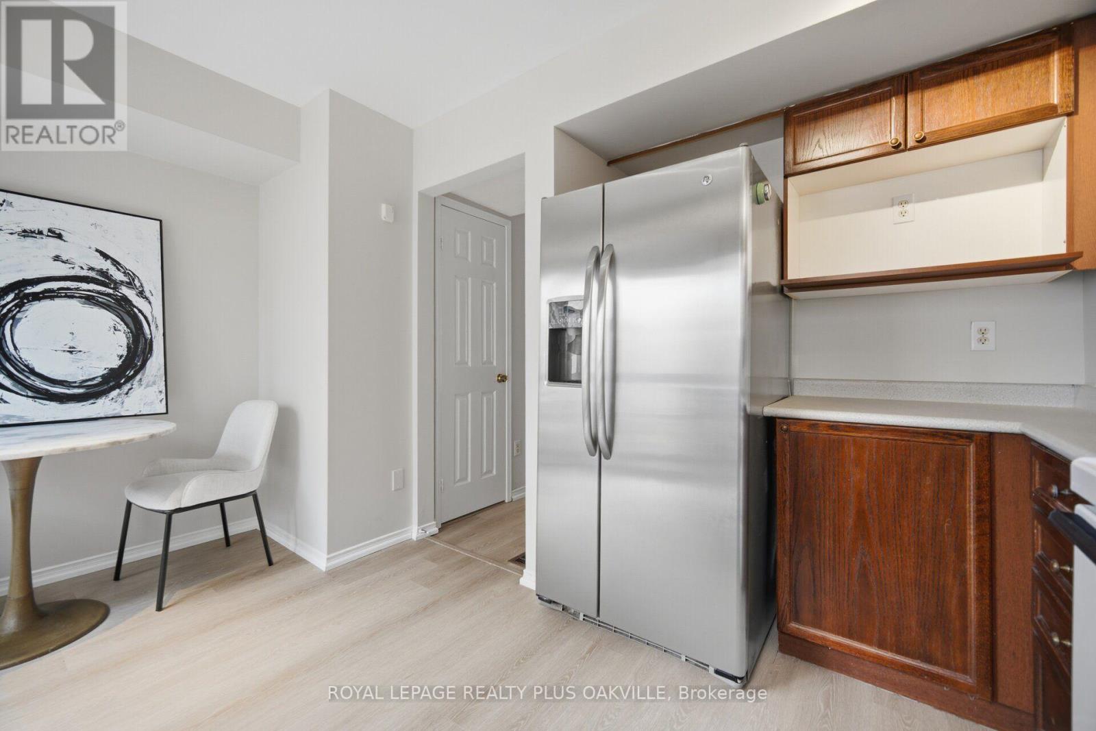 108 - 1050 Bristol Road W, Mississauga, Ontario  L5V 2E8 - Photo 17 - W13745638