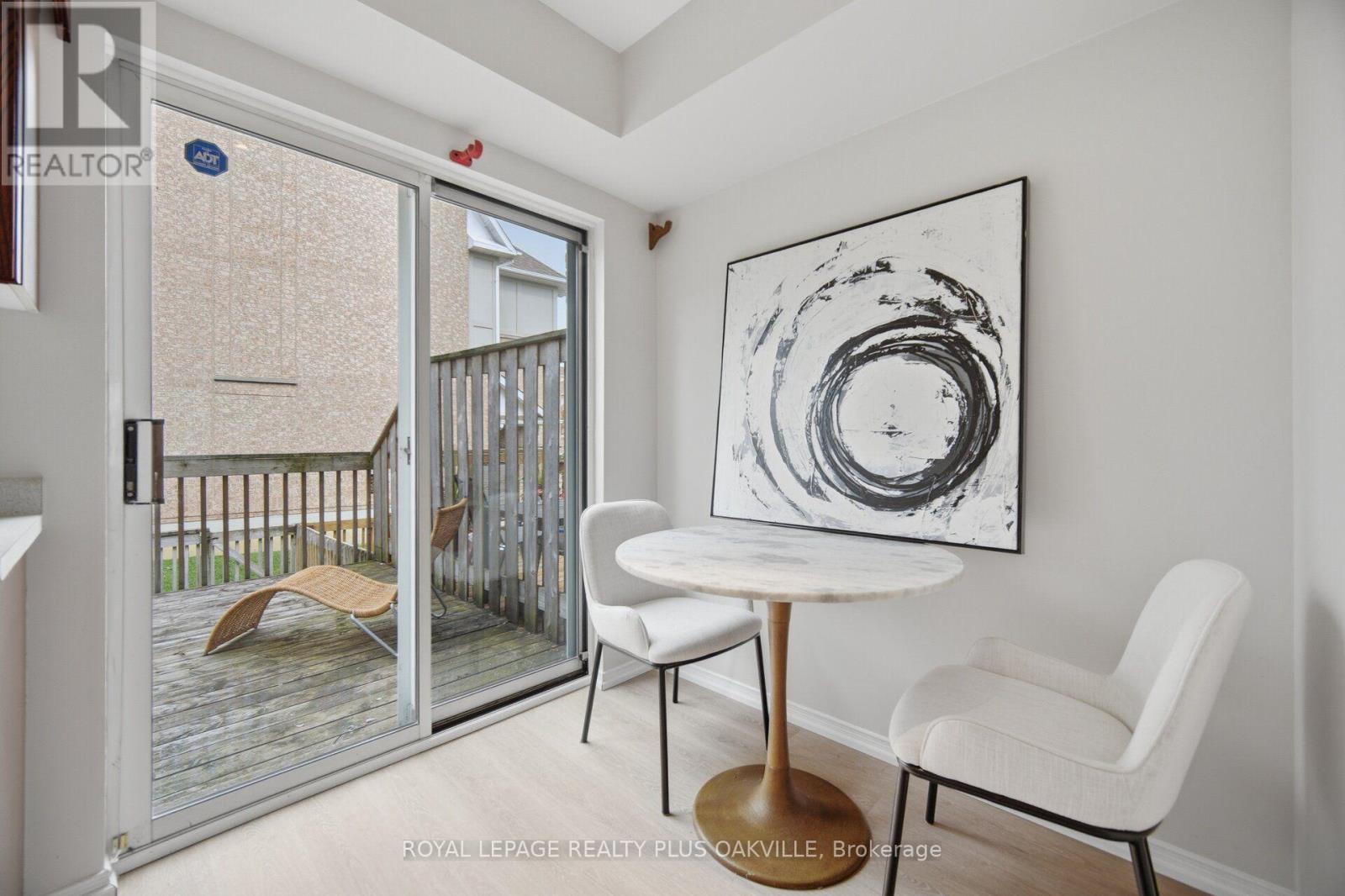 108 - 1050 Bristol Road W, Mississauga, Ontario  L5V 2E8 - Photo 18 - W13745638