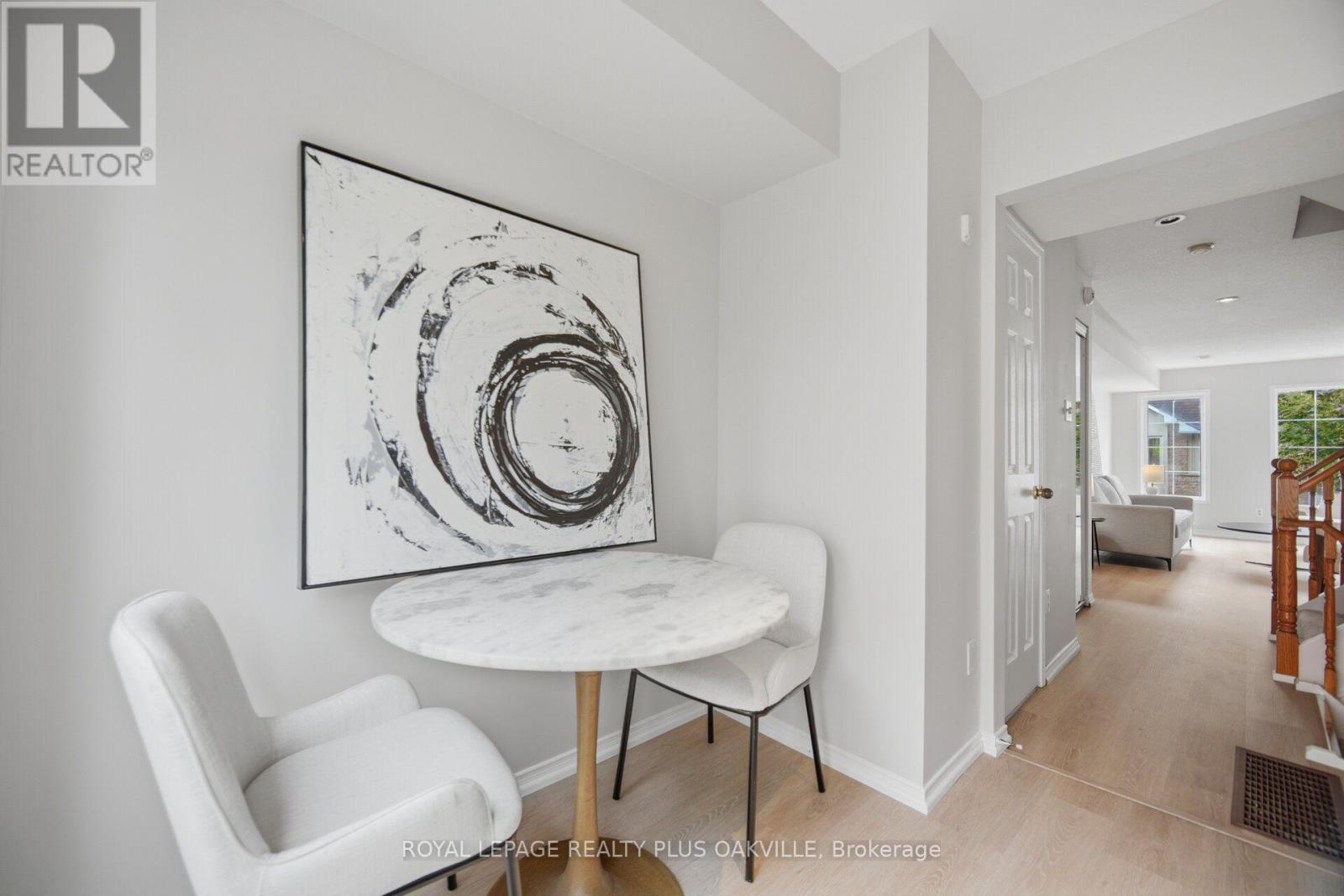 108 - 1050 Bristol Road W, Mississauga, Ontario  L5V 2E8 - Photo 20 - W13745638