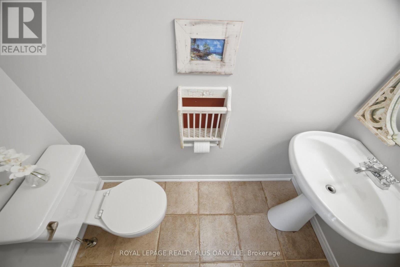 108 - 1050 Bristol Road W, Mississauga, Ontario  L5V 2E8 - Photo 21 - W13745638