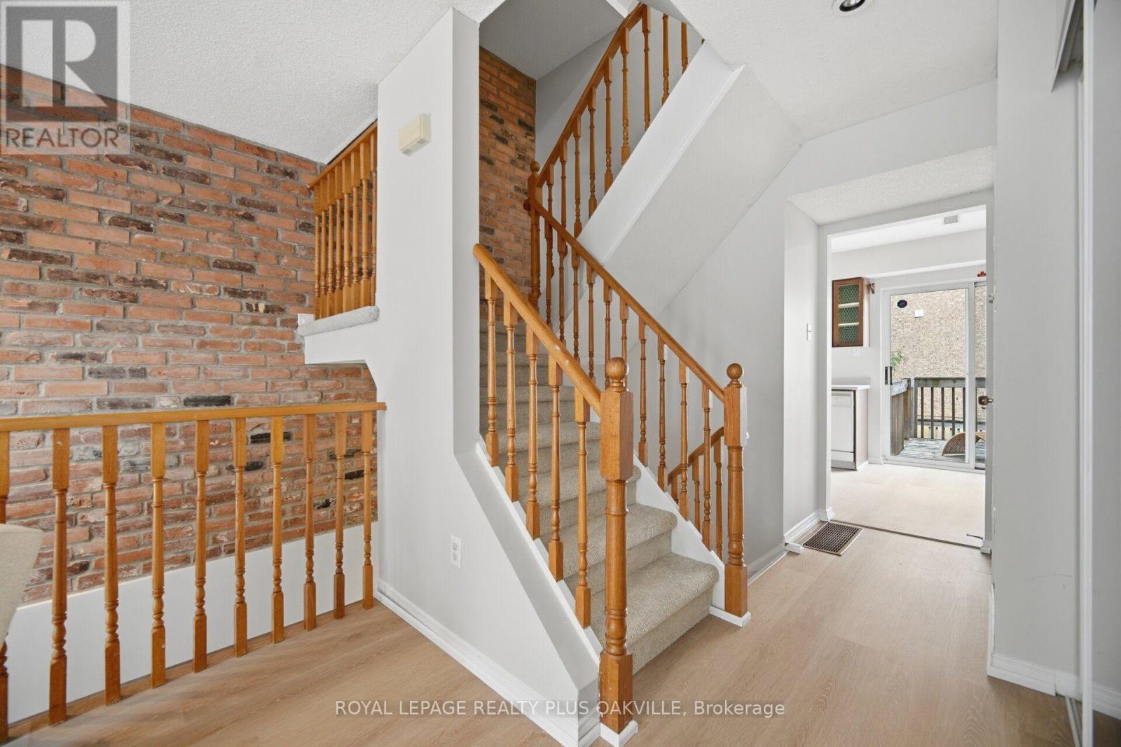 108 - 1050 Bristol Road W, Mississauga, Ontario  L5V 2E8 - Photo 22 - W13745638