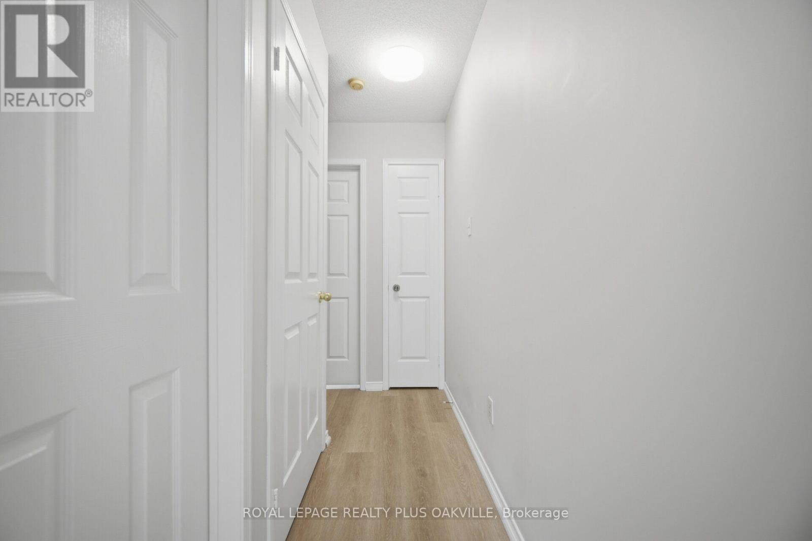108 - 1050 Bristol Road W, Mississauga, Ontario  L5V 2E8 - Photo 24 - W13745638