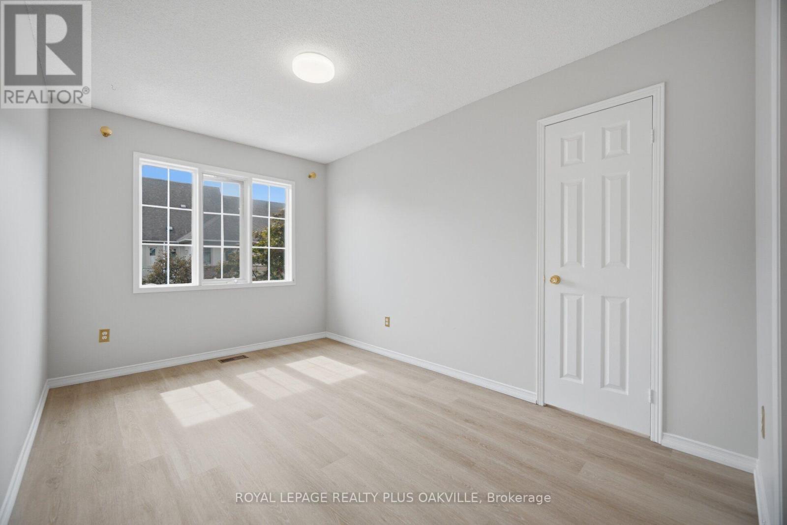 108 - 1050 Bristol Road W, Mississauga, Ontario  L5V 2E8 - Photo 26 - W13745638