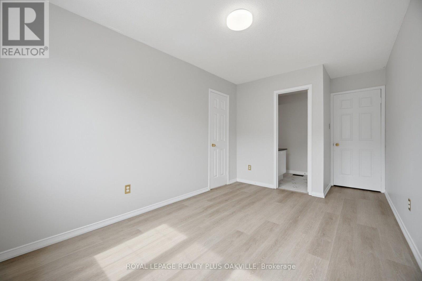 108 - 1050 Bristol Road W, Mississauga, Ontario  L5V 2E8 - Photo 27 - W13745638