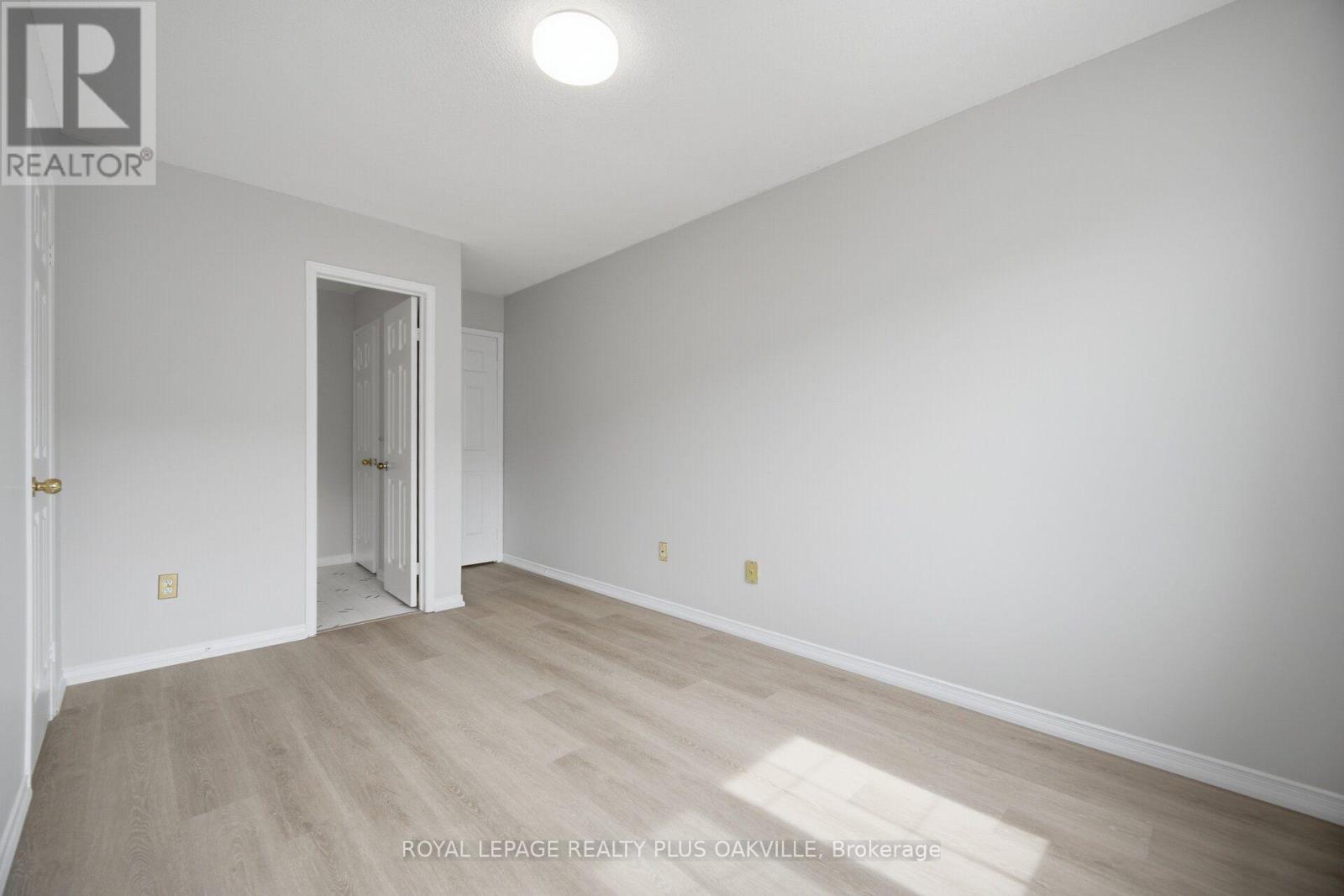 108 - 1050 Bristol Road W, Mississauga, Ontario  L5V 2E8 - Photo 28 - W13745638