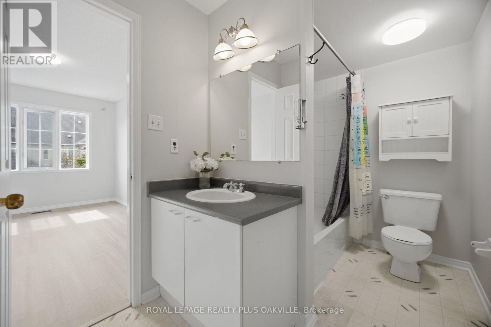 108 - 1050 Bristol Road W, Mississauga, Ontario  L5V 2E8 - Photo 30 - W13745638