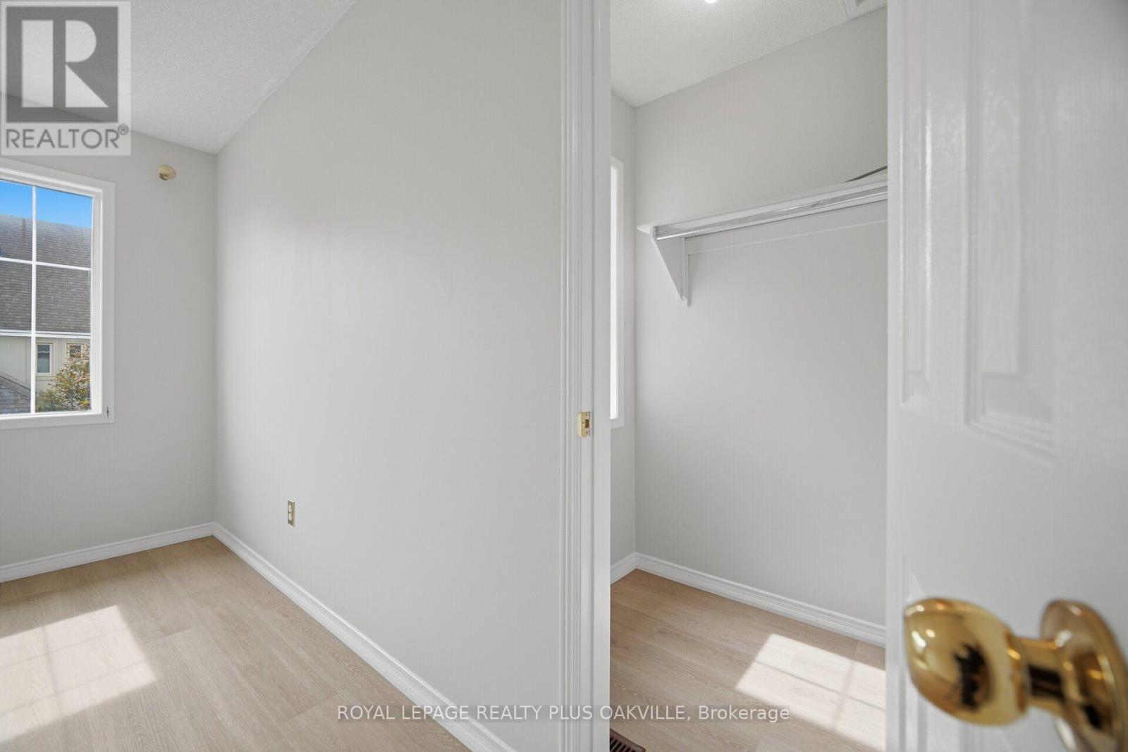 108 - 1050 Bristol Road W, Mississauga, Ontario  L5V 2E8 - Photo 32 - W13745638