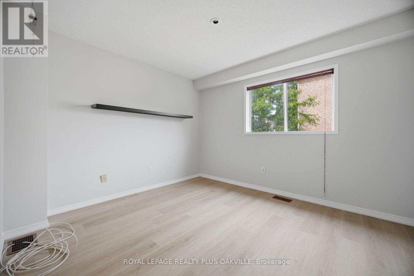 108 - 1050 Bristol Road W, Mississauga, Ontario  L5V 2E8 - Photo 33 - W13745638