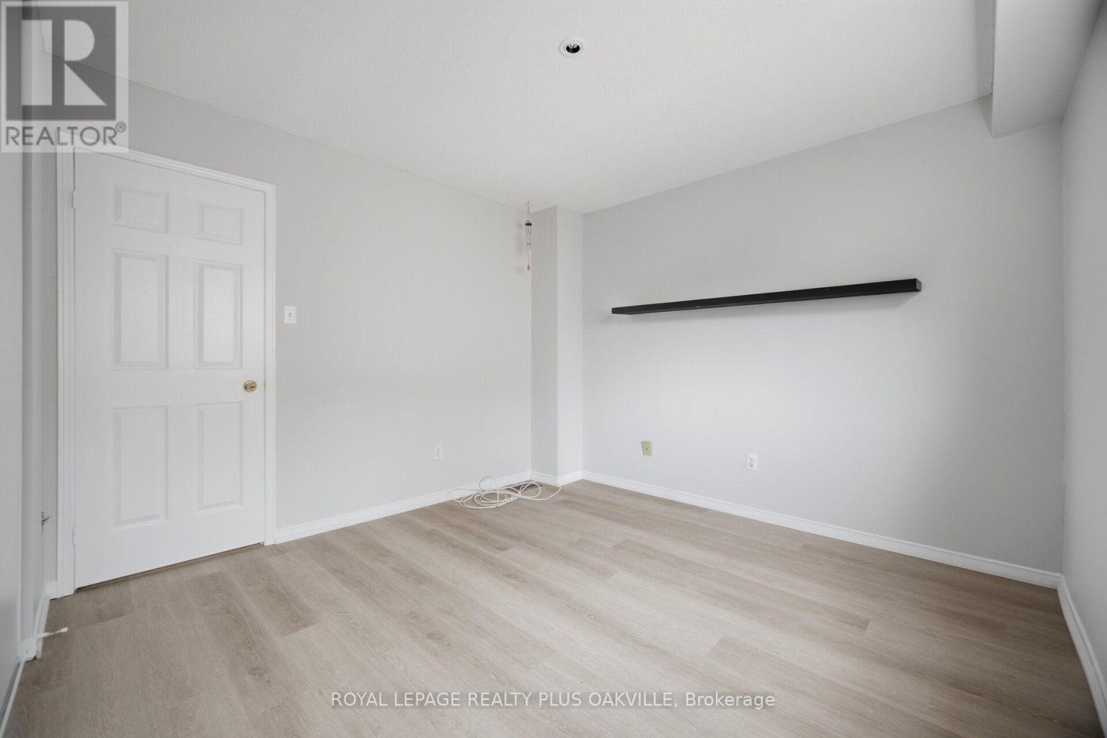 108 - 1050 Bristol Road W, Mississauga, Ontario  L5V 2E8 - Photo 34 - W13745638