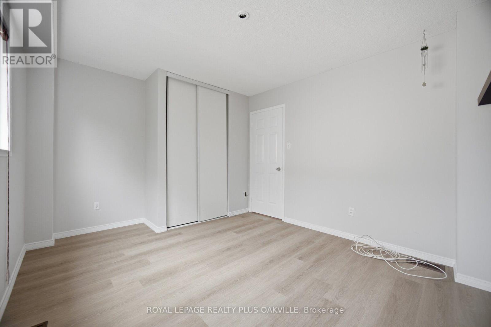 108 - 1050 Bristol Road W, Mississauga, Ontario  L5V 2E8 - Photo 35 - W13745638