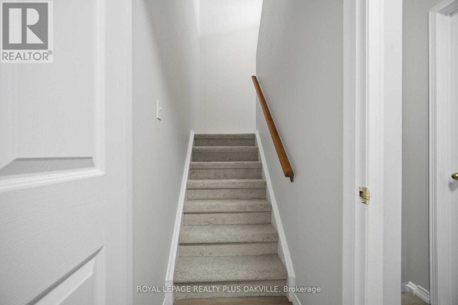 108 - 1050 Bristol Road W, Mississauga, Ontario  L5V 2E8 - Photo 36 - W13745638