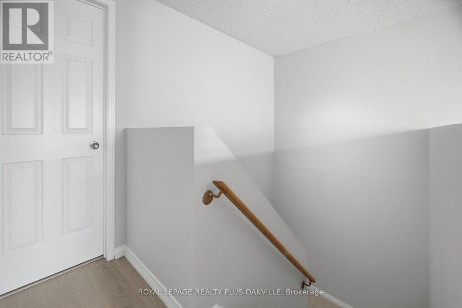 108 - 1050 Bristol Road W, Mississauga, Ontario  L5V 2E8 - Photo 37 - W13745638