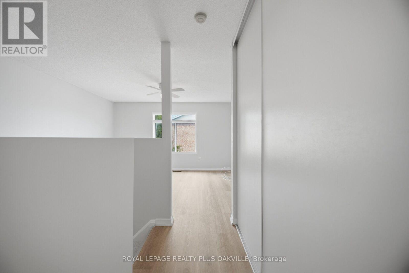 108 - 1050 Bristol Road W, Mississauga, Ontario  L5V 2E8 - Photo 38 - W13745638