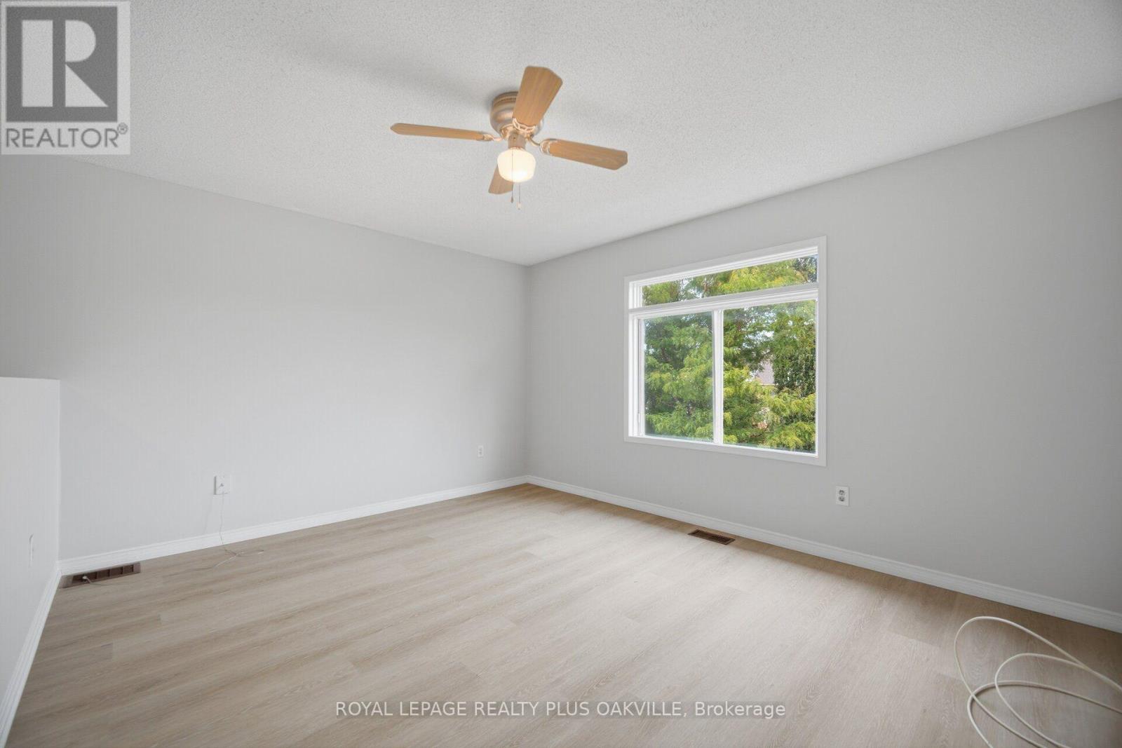108 - 1050 Bristol Road W, Mississauga, Ontario  L5V 2E8 - Photo 39 - W13745638