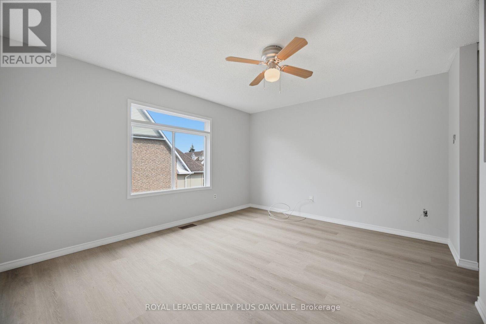108 - 1050 Bristol Road W, Mississauga, Ontario  L5V 2E8 - Photo 40 - W13745638