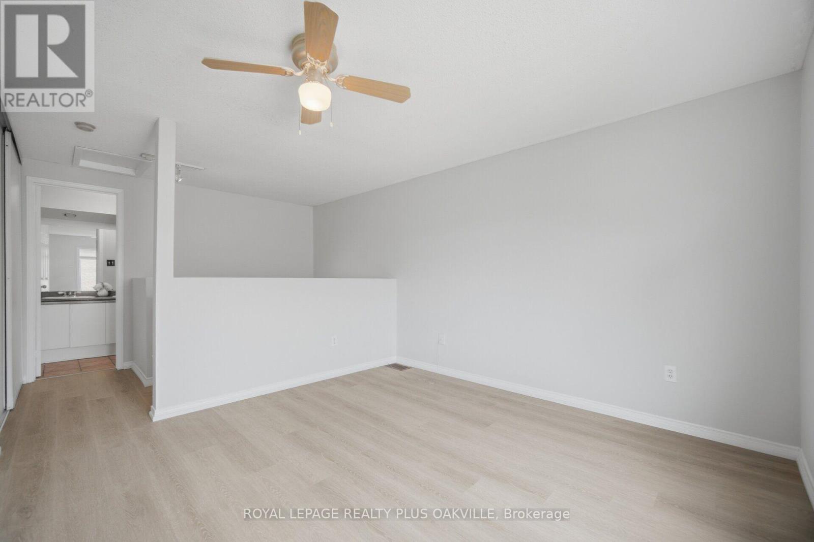 108 - 1050 Bristol Road W, Mississauga, Ontario  L5V 2E8 - Photo 41 - W13745638