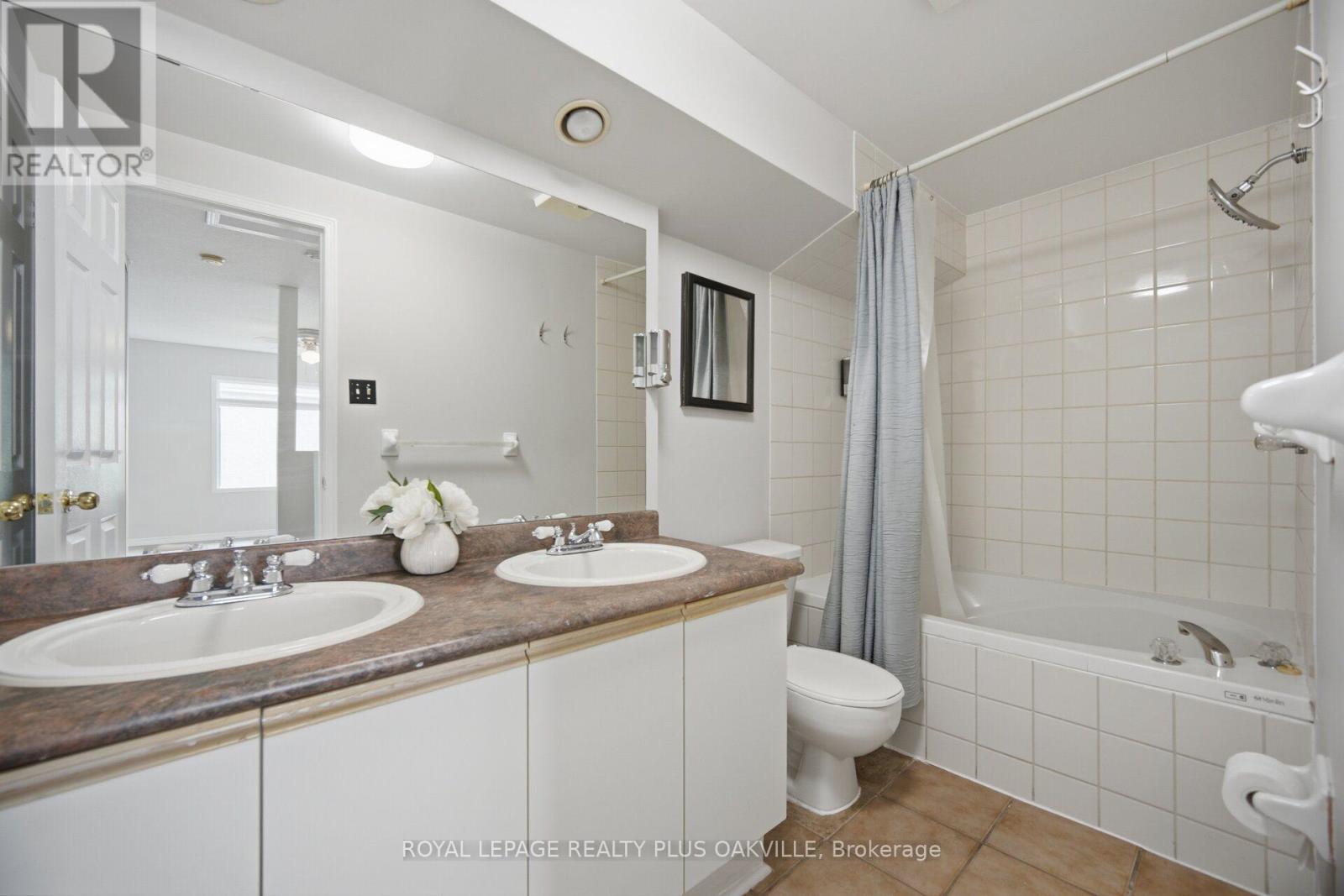 108 - 1050 Bristol Road W, Mississauga, Ontario  L5V 2E8 - Photo 42 - W13745638