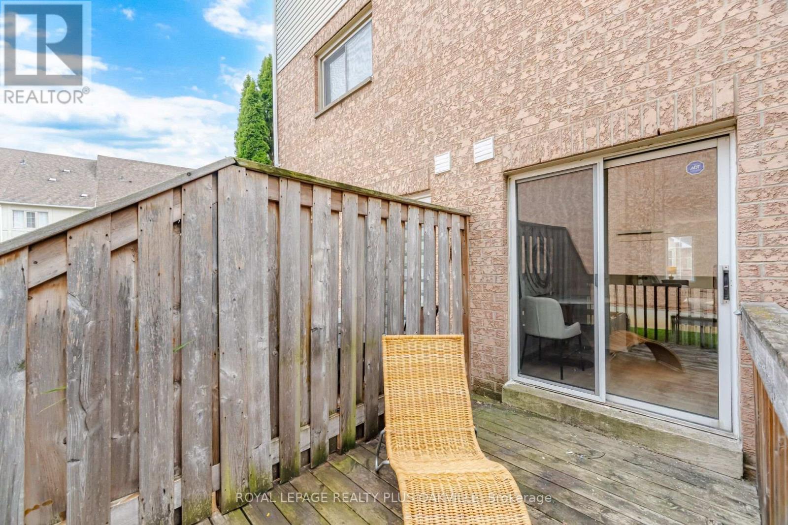 108 - 1050 Bristol Road W, Mississauga, Ontario  L5V 2E8 - Photo 44 - W13745638