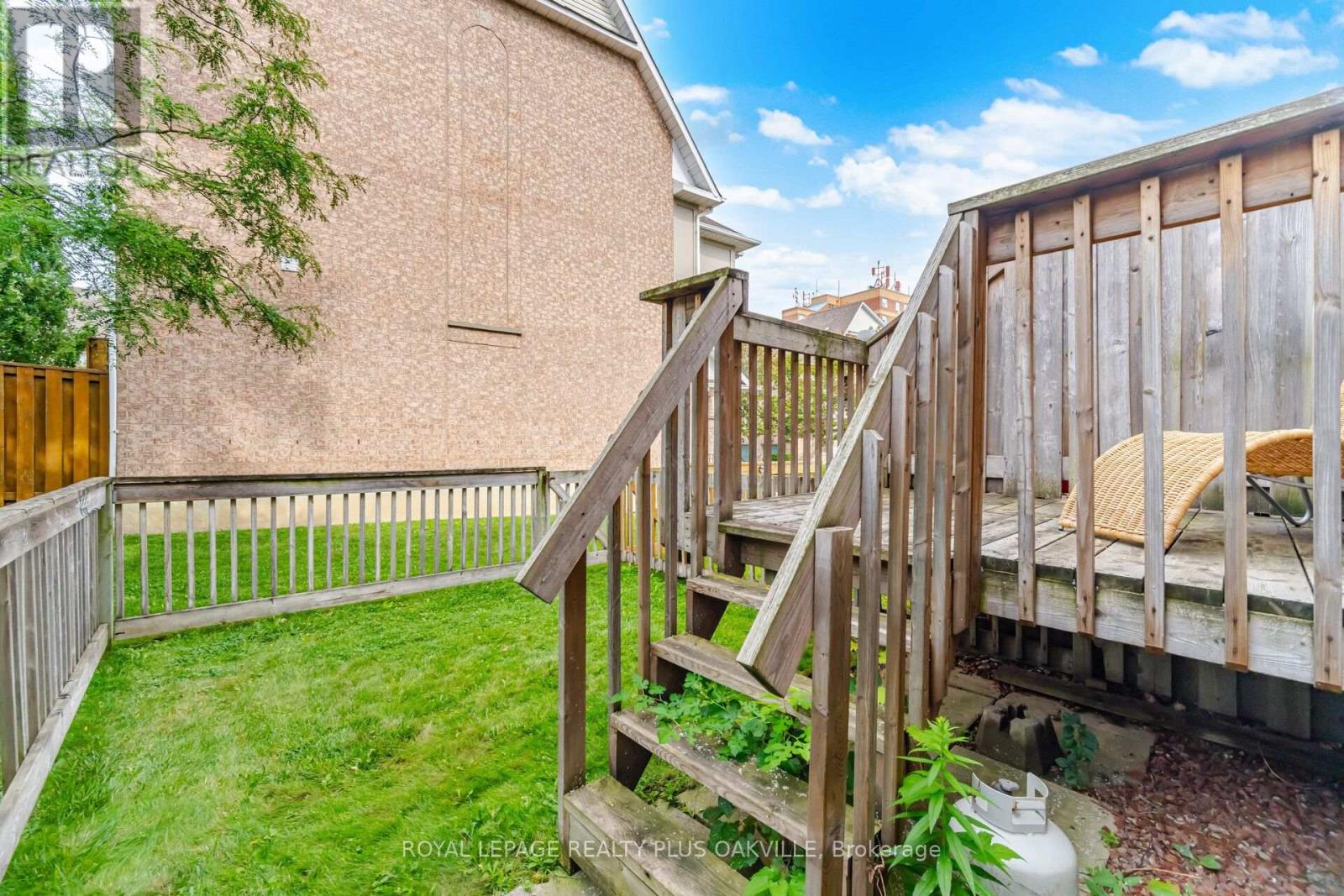 108 - 1050 Bristol Road W, Mississauga, Ontario  L5V 2E8 - Photo 47 - W13745638