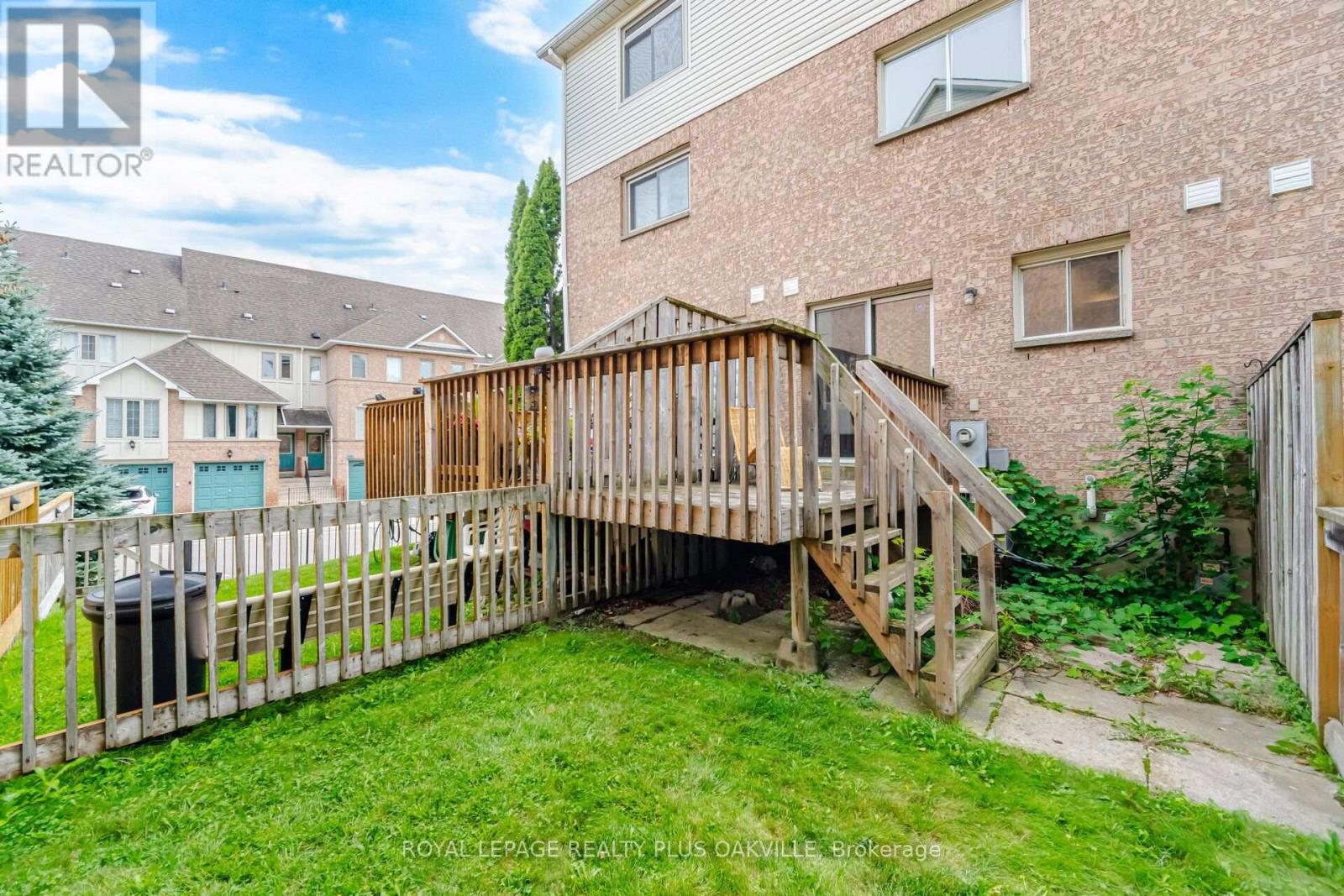 108 - 1050 Bristol Road W, Mississauga, Ontario  L5V 2E8 - Photo 48 - W13745638