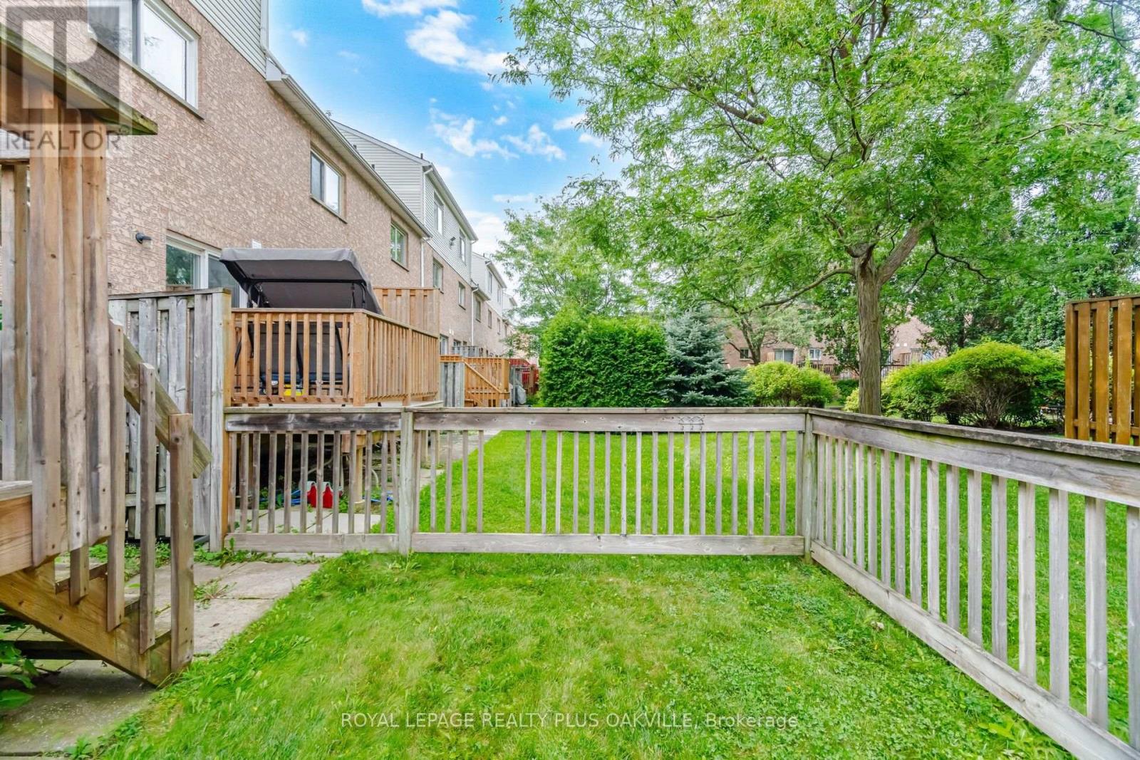 108 - 1050 Bristol Road W, Mississauga, Ontario  L5V 2E8 - Photo 49 - W13745638
