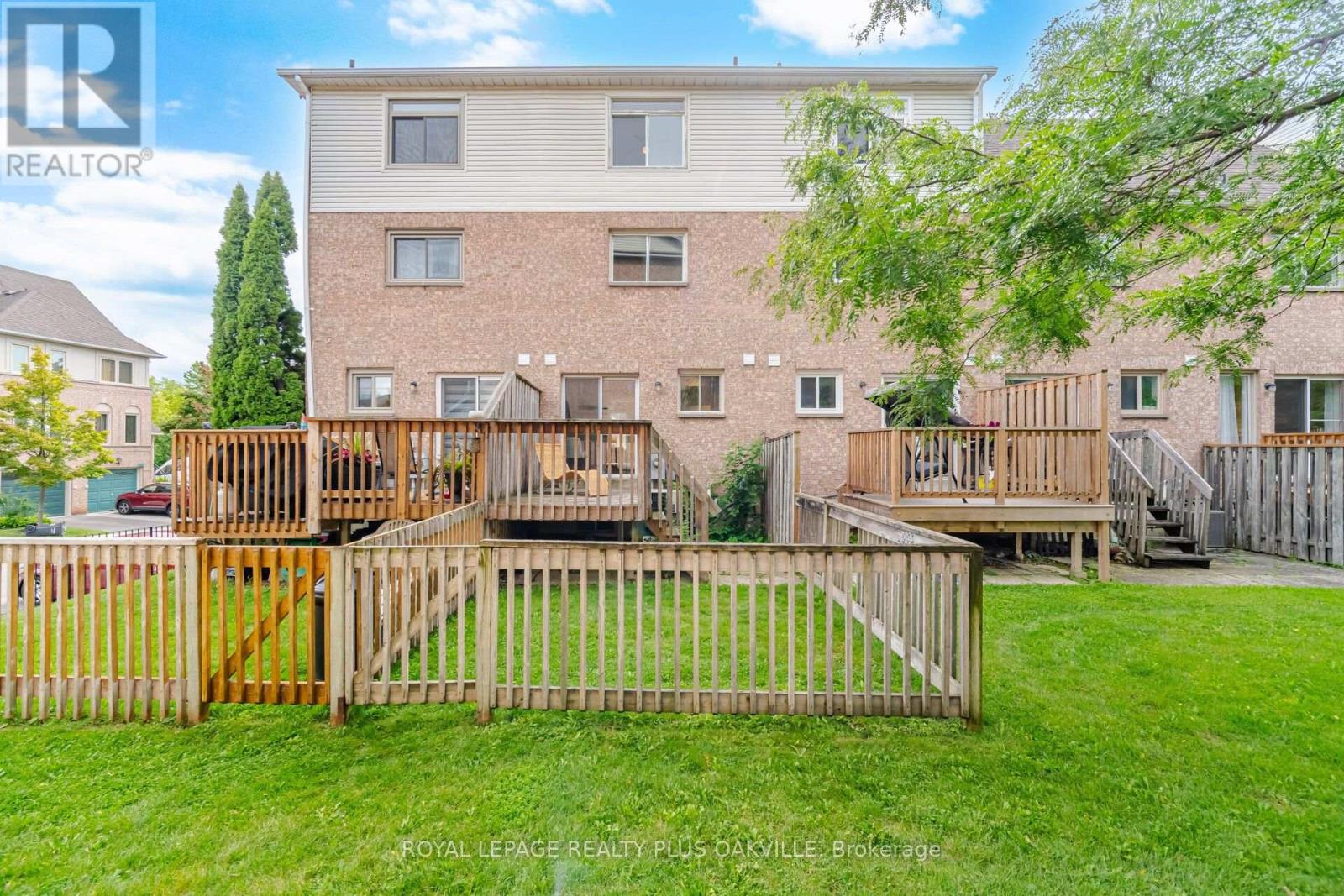 108 - 1050 Bristol Road W, Mississauga, Ontario  L5V 2E8 - Photo 50 - W13745638