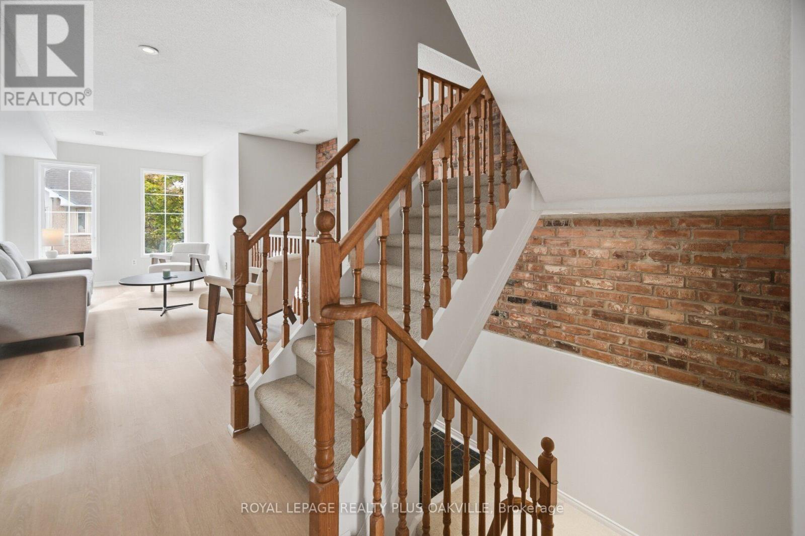 108 - 1050 Bristol Road W, Mississauga, Ontario  L5V 2E8 - Photo 8 - W13745638