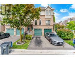 108 - 1050 BRISTOL ROAD W, Mississauga, Ontario