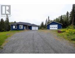 24 GILLESPIE ROAD, Oliver Paipoonge, Ontario