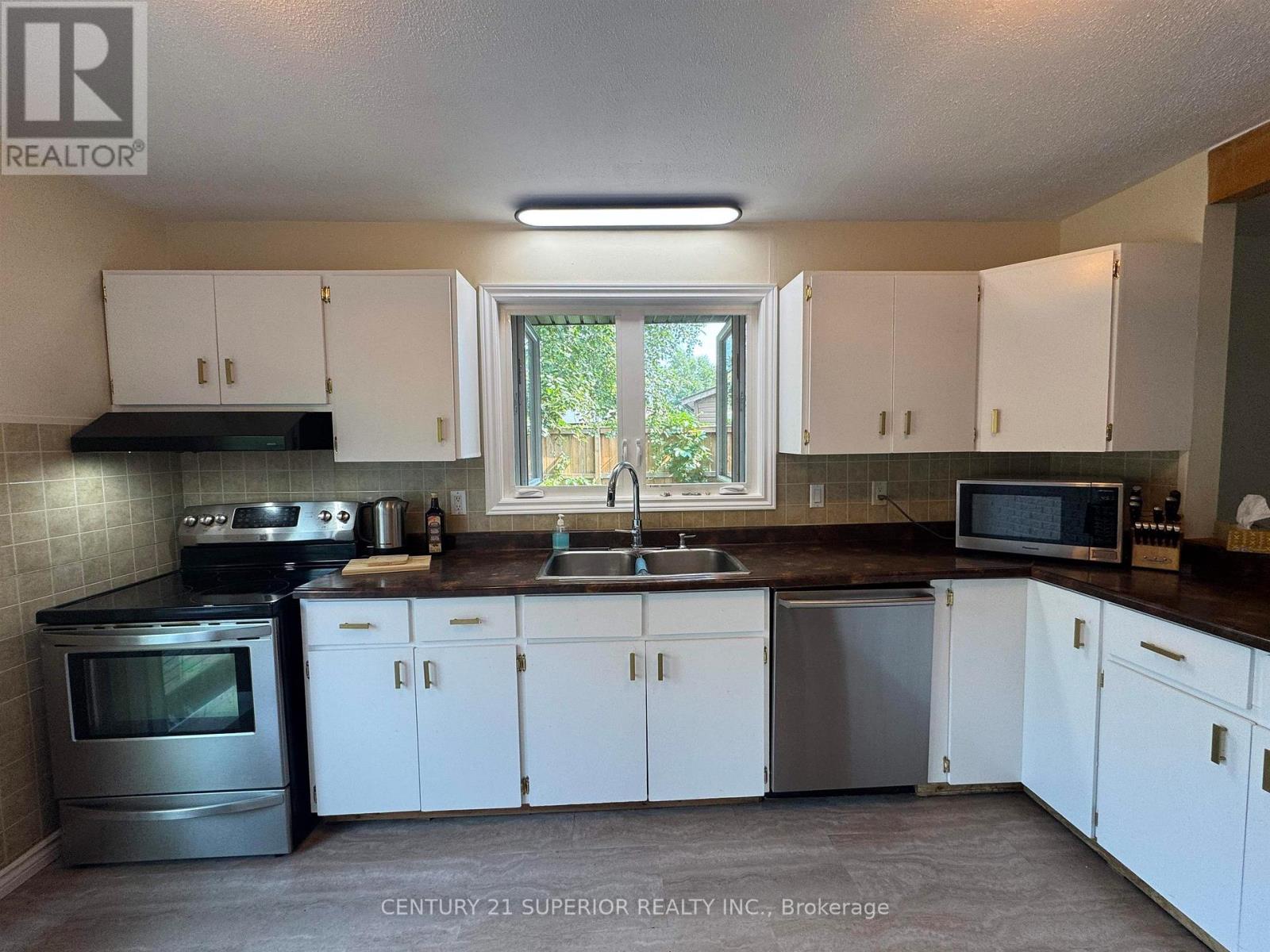 31 Heron Drive, Manitouwadge, Ontario  P0T 2C0 - Photo 12 - X13722440