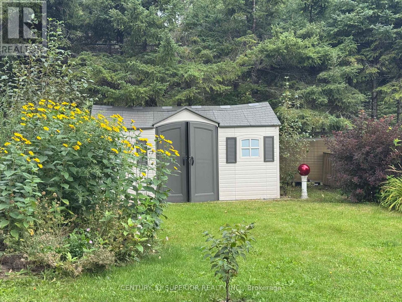 31 Heron Drive, Manitouwadge, Ontario  P0T 2C0 - Photo 42 - X13722440