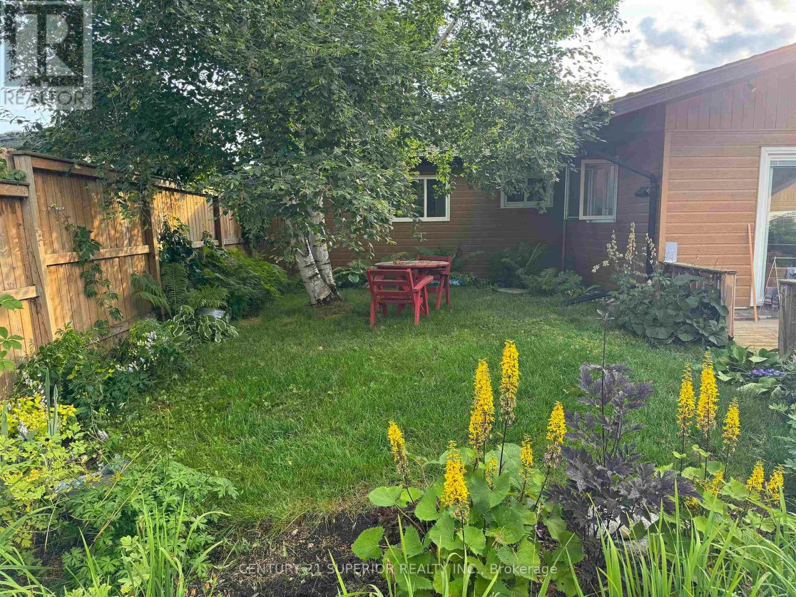 31 Heron Drive, Manitouwadge, Ontario  P0T 2C0 - Photo 30 - X13722440