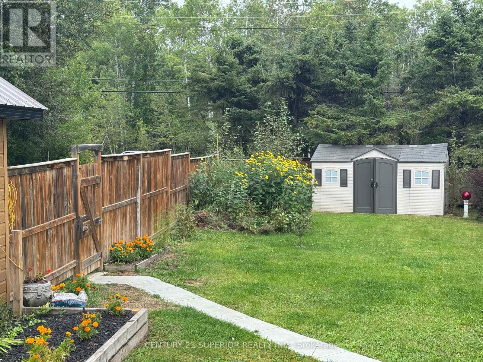 31 Heron Drive, Manitouwadge, Ontario  P0T 2C0 - Photo 35 - X13722440