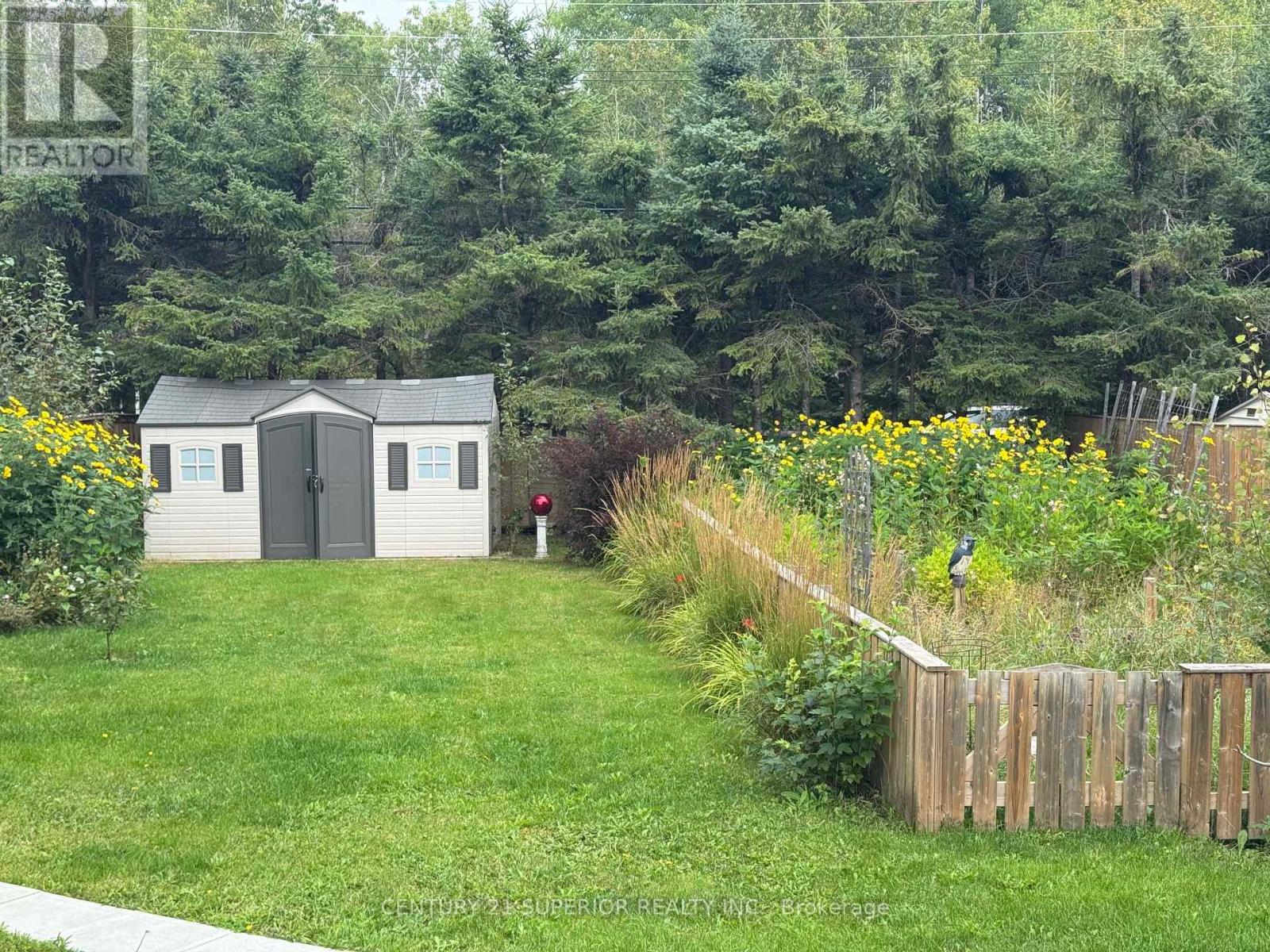 31 Heron Drive, Manitouwadge, Ontario  P0T 2C0 - Photo 34 - X13722440