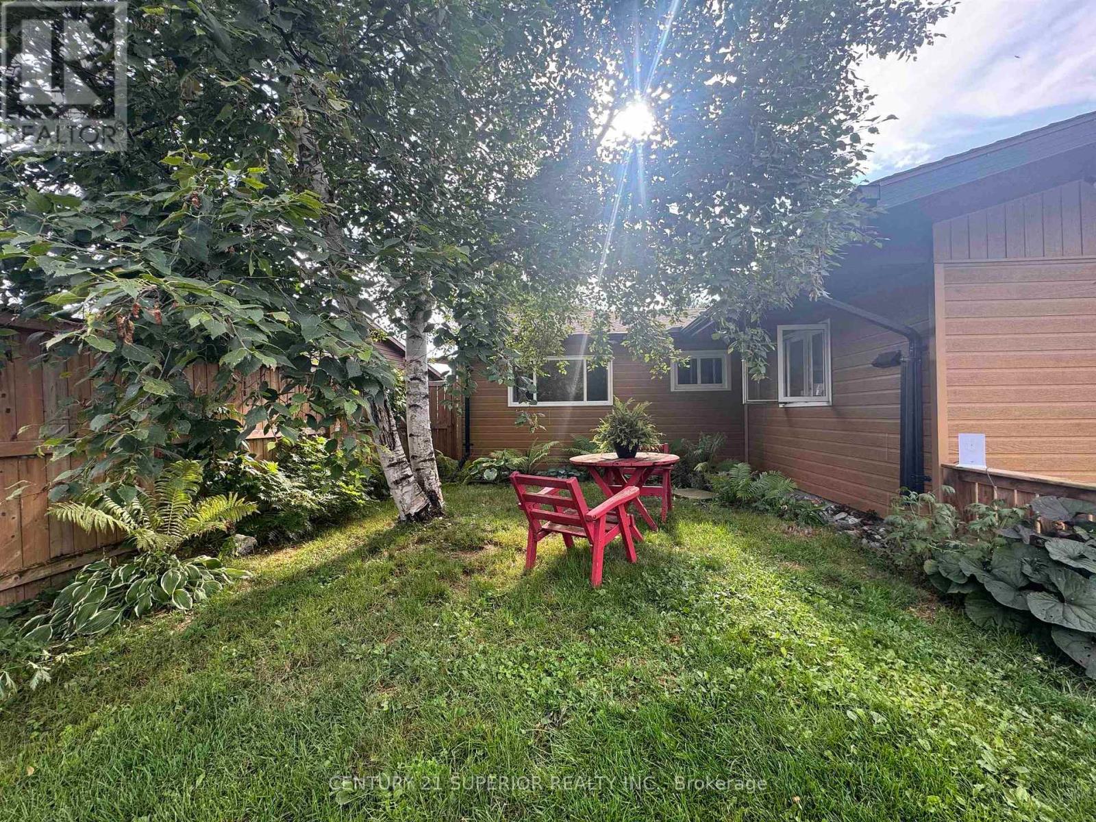 31 Heron Drive, Manitouwadge, Ontario  P0T 2C0 - Photo 29 - X13722440