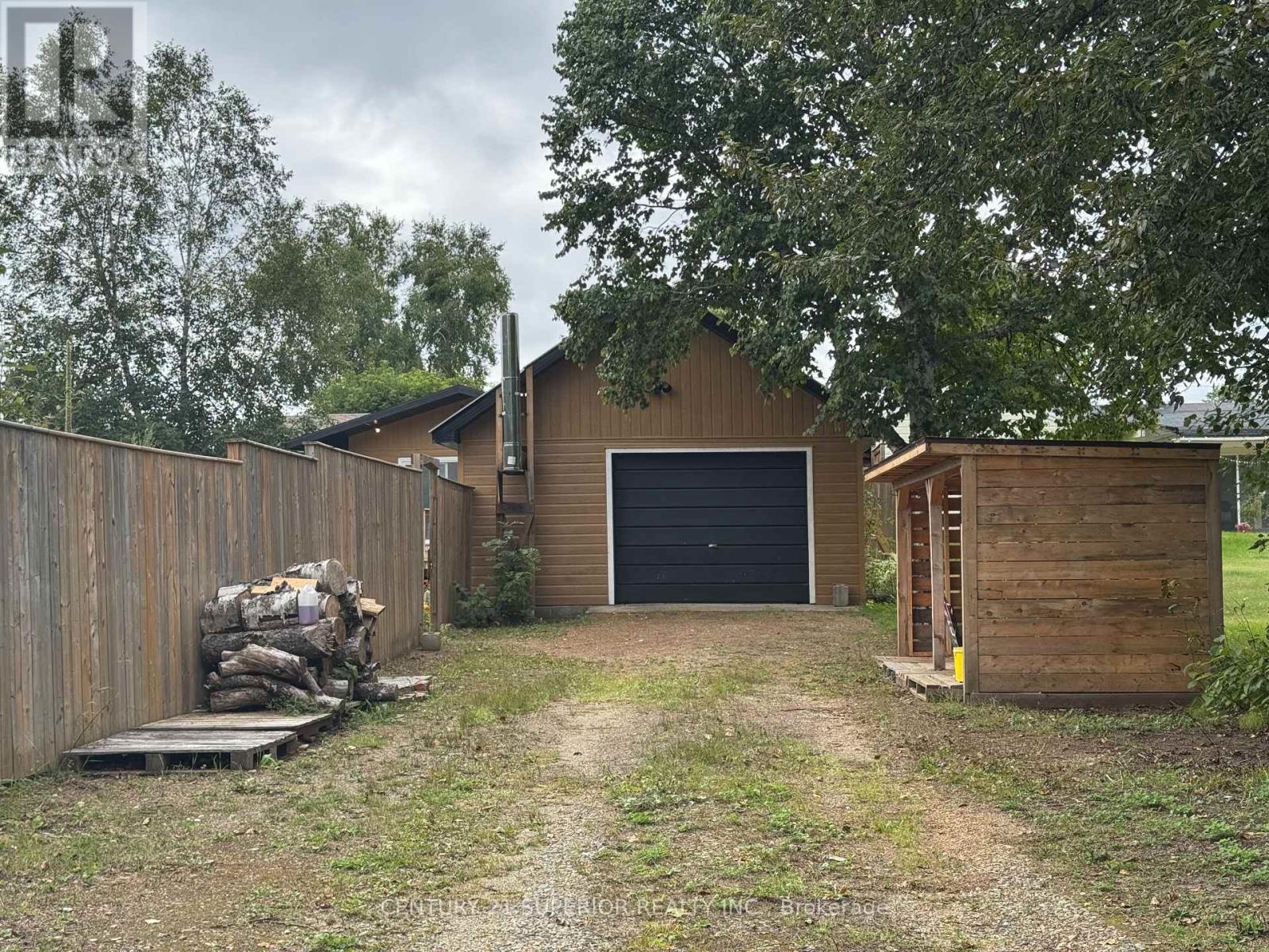 31 Heron Drive, Manitouwadge, Ontario  P0T 2C0 - Photo 40 - X13722440