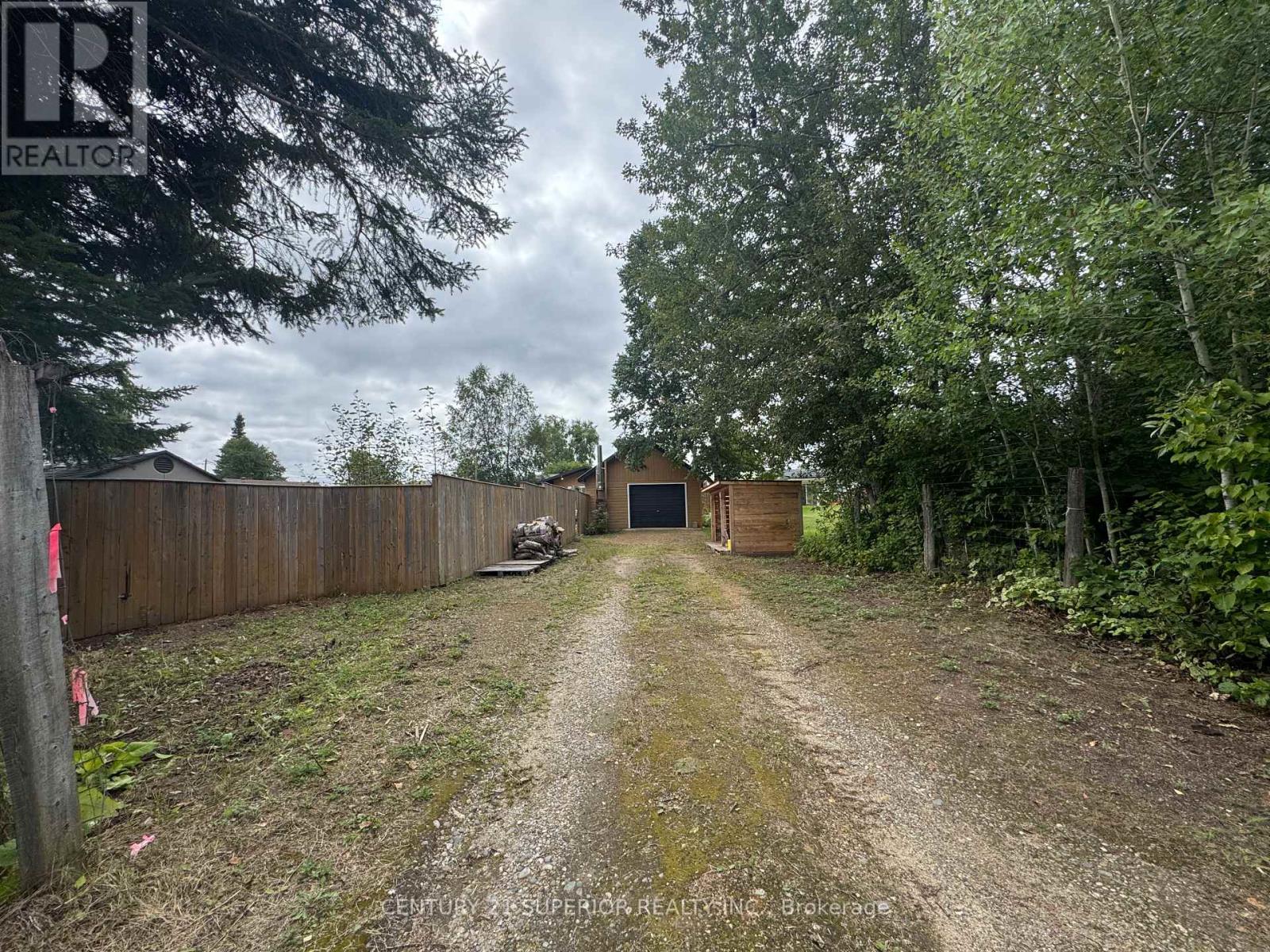 31 Heron Drive, Manitouwadge, Ontario  P0T 2C0 - Photo 41 - X13722440