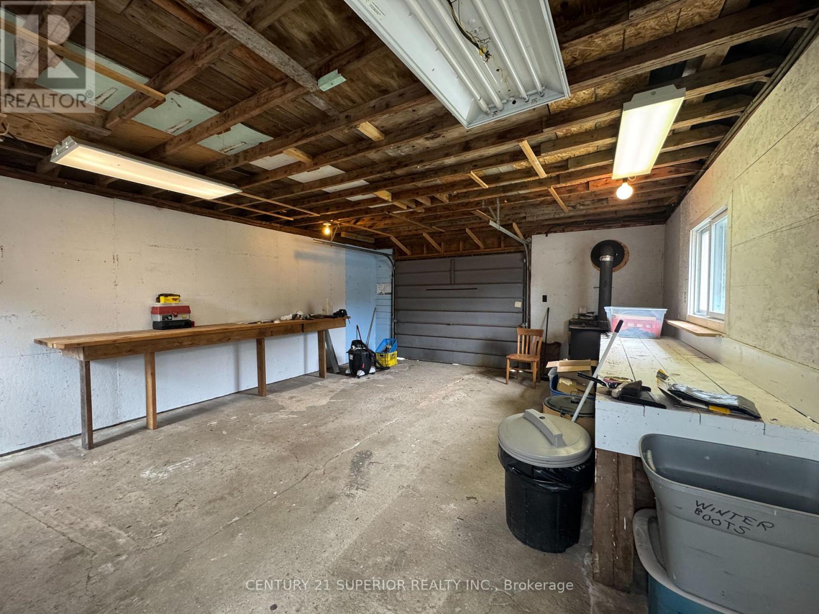 31 Heron Drive, Manitouwadge, Ontario  P0T 2C0 - Photo 43 - X13722440