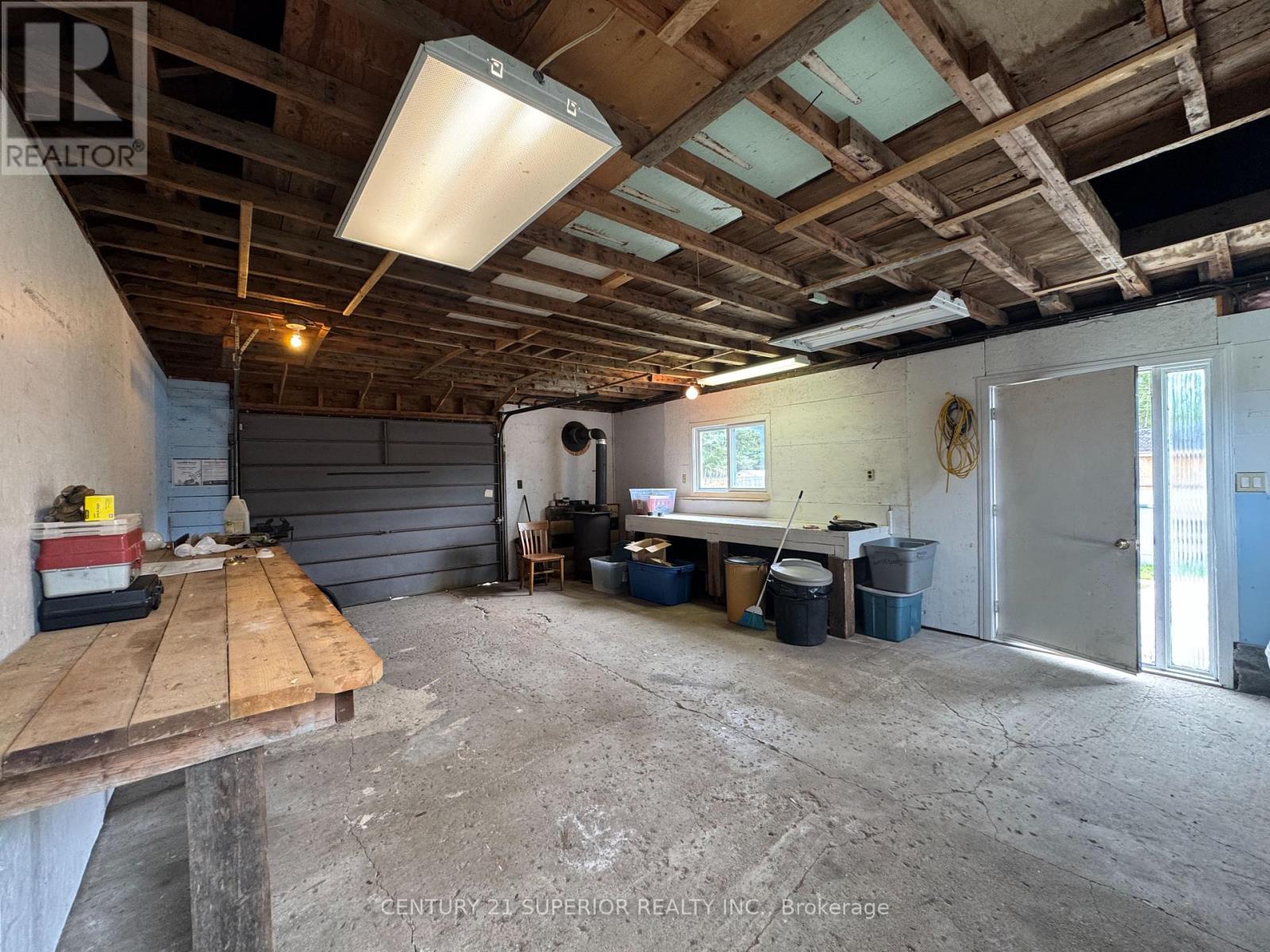 31 Heron Drive, Manitouwadge, Ontario  P0T 2C0 - Photo 44 - X13722440