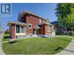 224 WEBER STREET E, Kitchener, Ontario