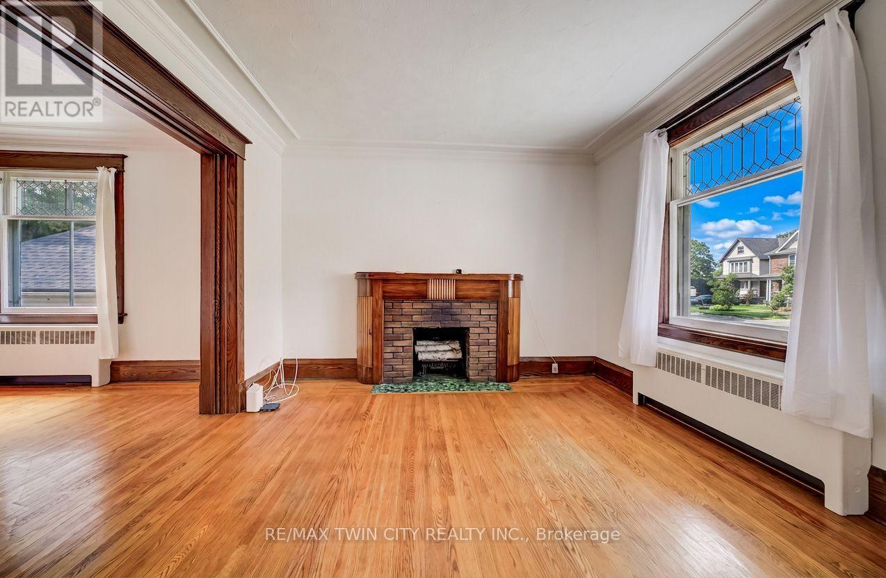 211 Main Street, Cambridge, Ontario  N1R 1X1 - Photo 10 - X13745592