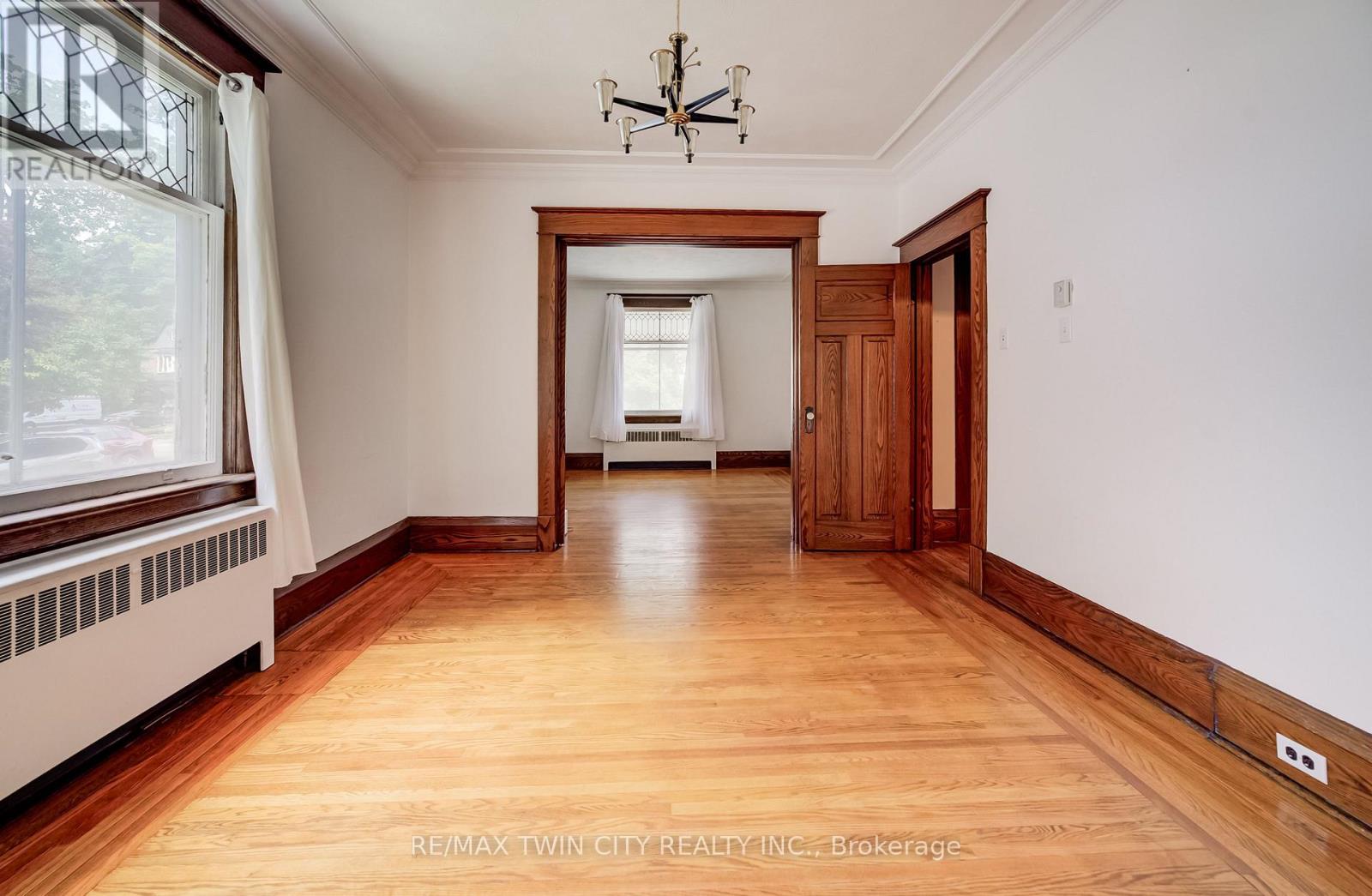 211 Main Street, Cambridge, Ontario  N1R 1X1 - Photo 11 - X13745592