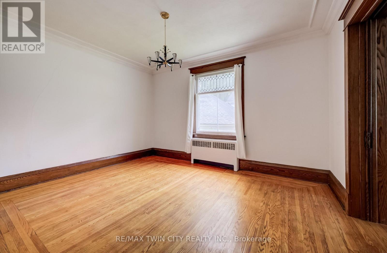 211 Main Street, Cambridge, Ontario  N1R 1X1 - Photo 12 - X13745592
