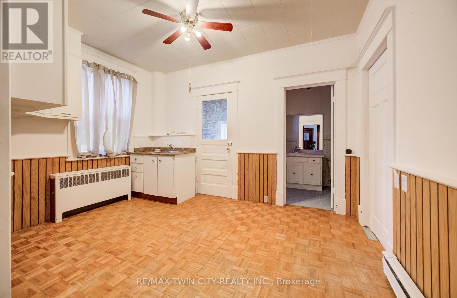 211 Main Street, Cambridge, Ontario  N1R 1X1 - Photo 14 - X13745592