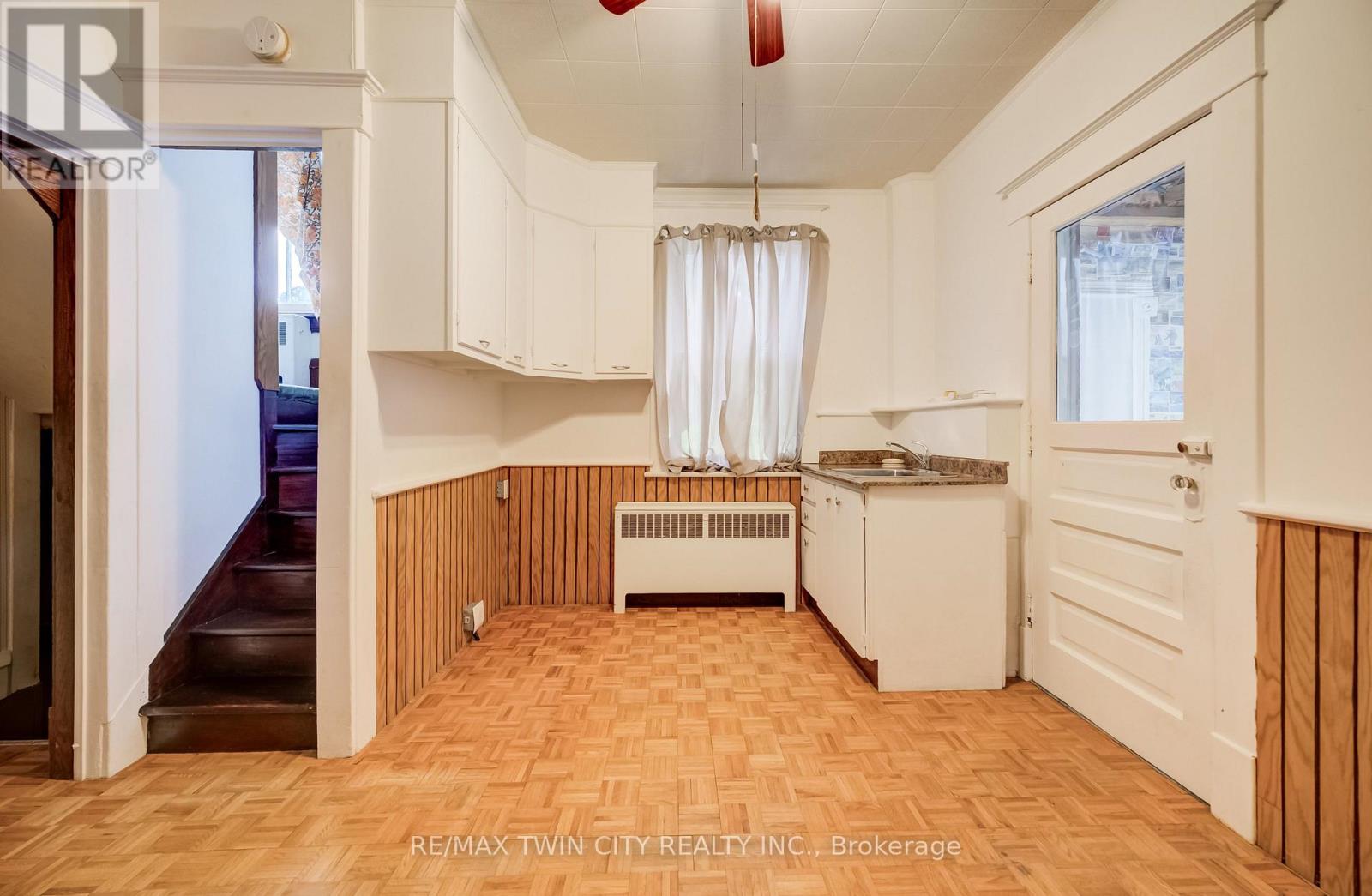 211 Main Street, Cambridge, Ontario  N1R 1X1 - Photo 15 - X13745592