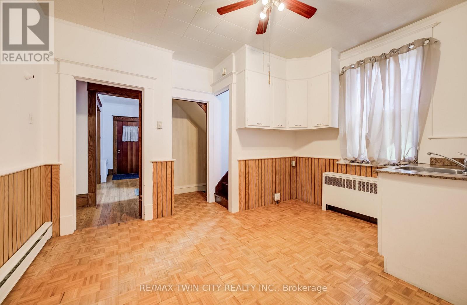 211 Main Street, Cambridge, Ontario  N1R 1X1 - Photo 16 - X13745592