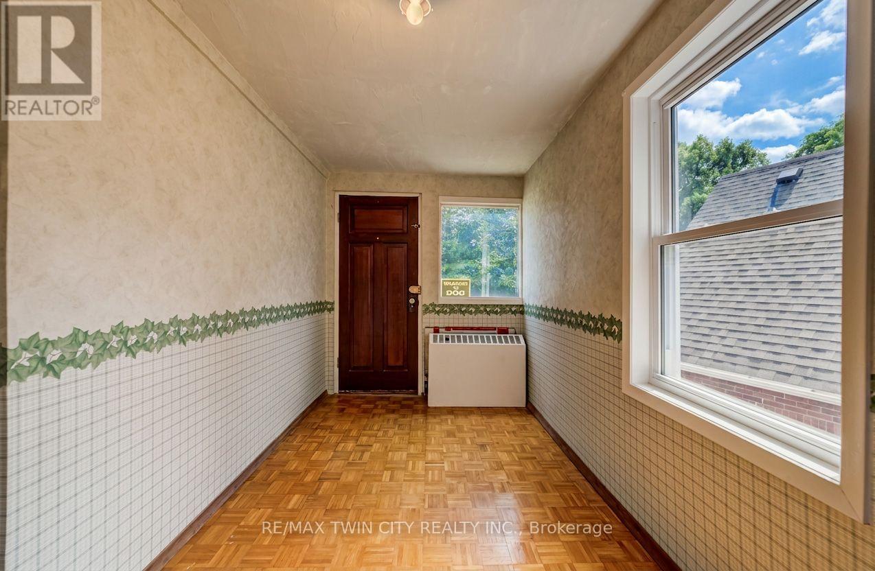 211 Main Street, Cambridge, Ontario  N1R 1X1 - Photo 24 - X13745592