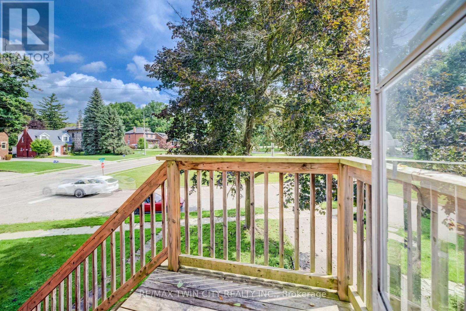 211 Main Street, Cambridge, Ontario  N1R 1X1 - Photo 26 - X13745592